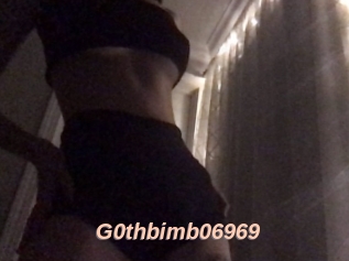 G0thbimb06969