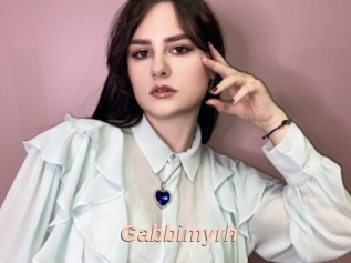 Gabbimyrh