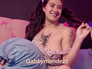 Gabbymendezz