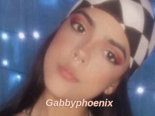 Gabbyphoenix