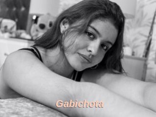 Gabichota