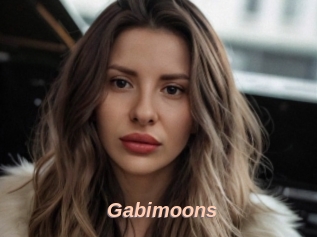 Gabimoons