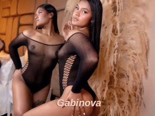 Gabinova
