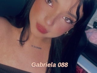 Gabriela_088
