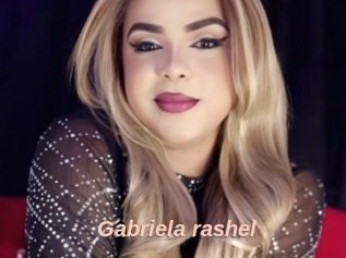 Gabriela_rashel