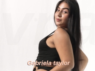 Gabriela_taylor