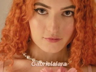 Gabrielalara