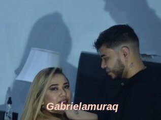 Gabrielamuraq
