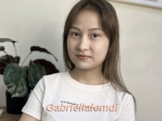 Gabriellalomdi