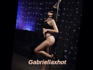 Gabriellaxhot