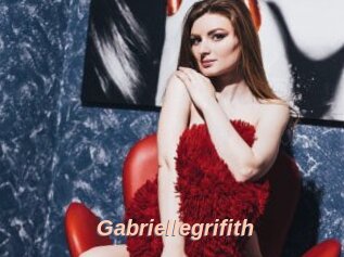 Gabriellegrifith