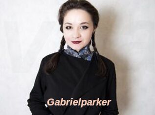 Gabrielparker