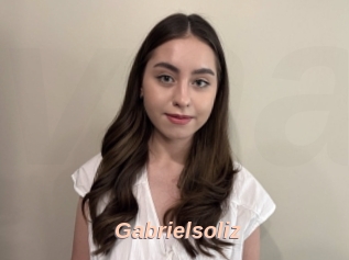 Gabrielsoliz