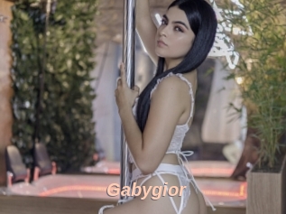 Gabygior