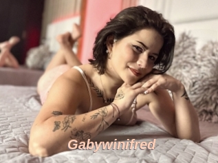 Gabywinifred