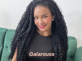 Galarouss