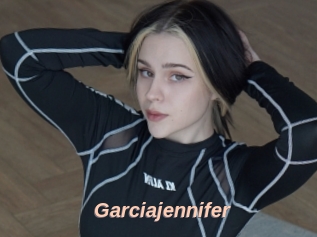 Garciajennifer