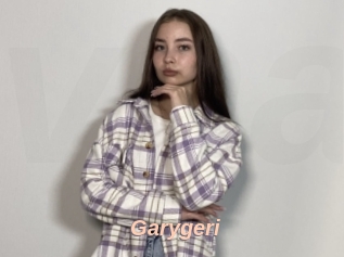 Garygeri