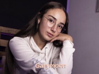 Garymoon