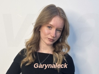 Garynaleck