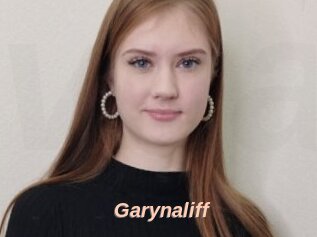 Garynaliff