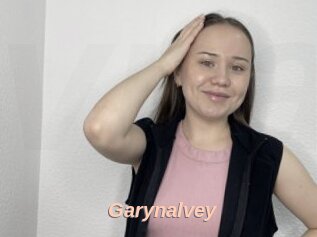 Garynalvey