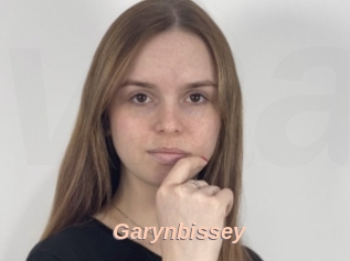 Garynbissey