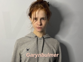 Garynbulmer
