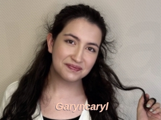 Garyncaryl