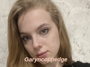 Garyncoppedge
