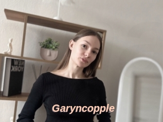 Garyncopple