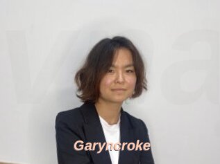 Garyncroke