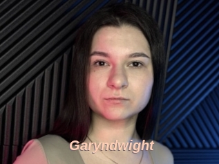 Garyndwight