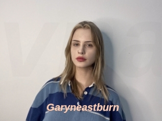 Garyneastburn