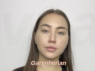 Garynherlan