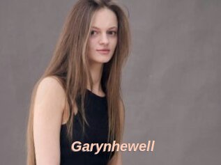 Garynhewell