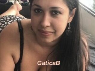 GaticaB
