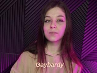 Gaybardy