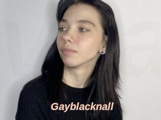 Gayblacknall