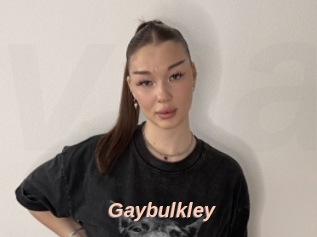 Gaybulkley