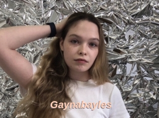 Gaynabayles