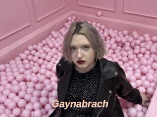 Gaynabrach