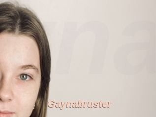 Gaynabruster