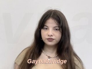 Gaynadavidge