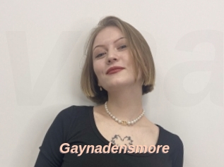 Gaynadensmore
