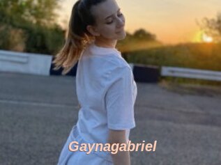 Gaynagabriel