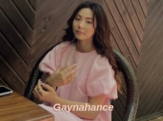 Gaynahance