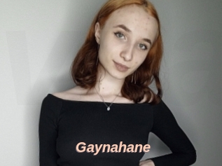 Gaynahane