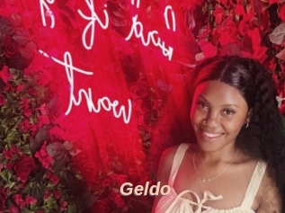 Geldo