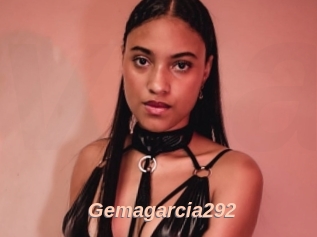 Gemagarcia292